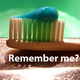 Illustration for article titled Now Video Games Cause Tooth Decay